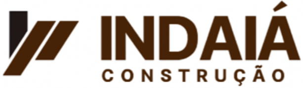 Captura de tela 2025-10-22 201823.png