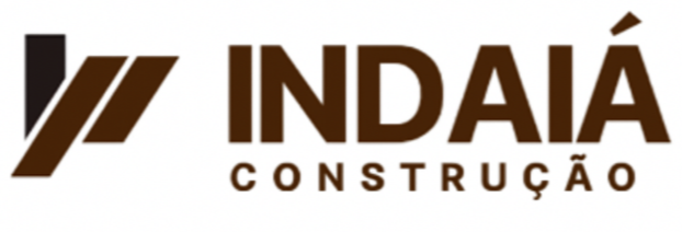 Captura de tela 2025-10-22 201823.png