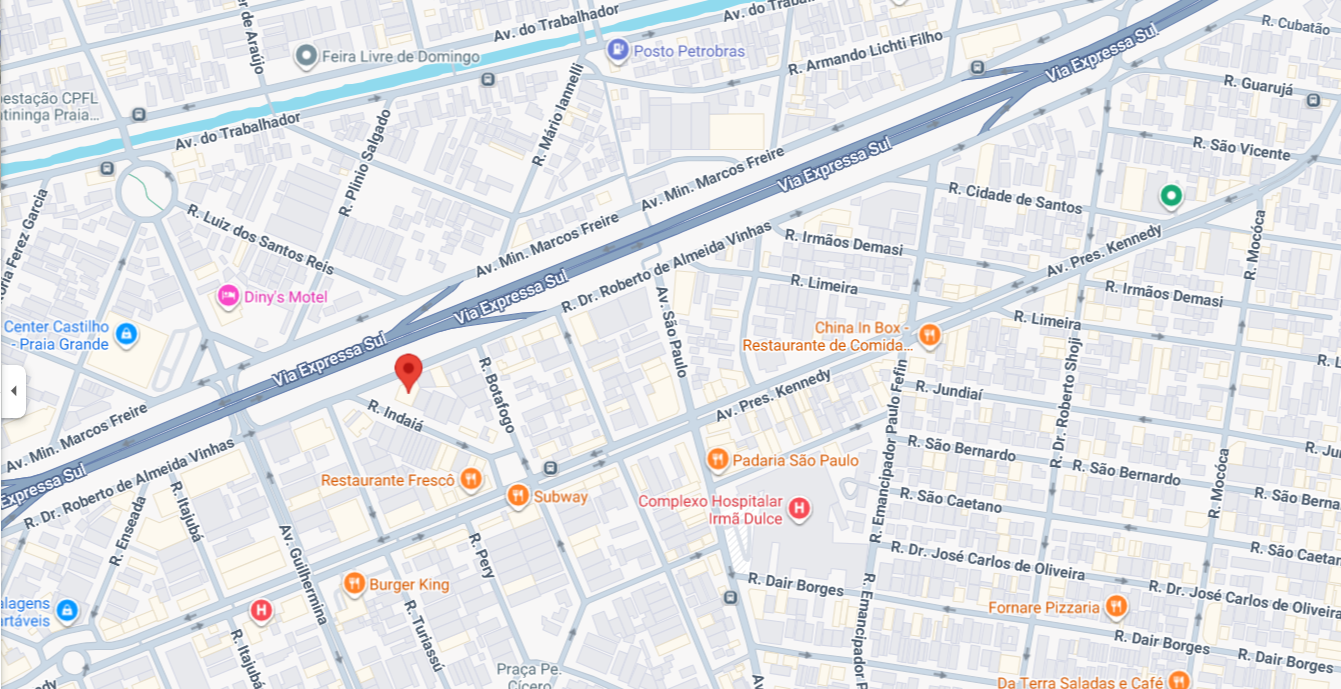 Captura de tela 2025-10-27 213907.png